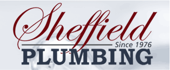 Sheffield Plumbing